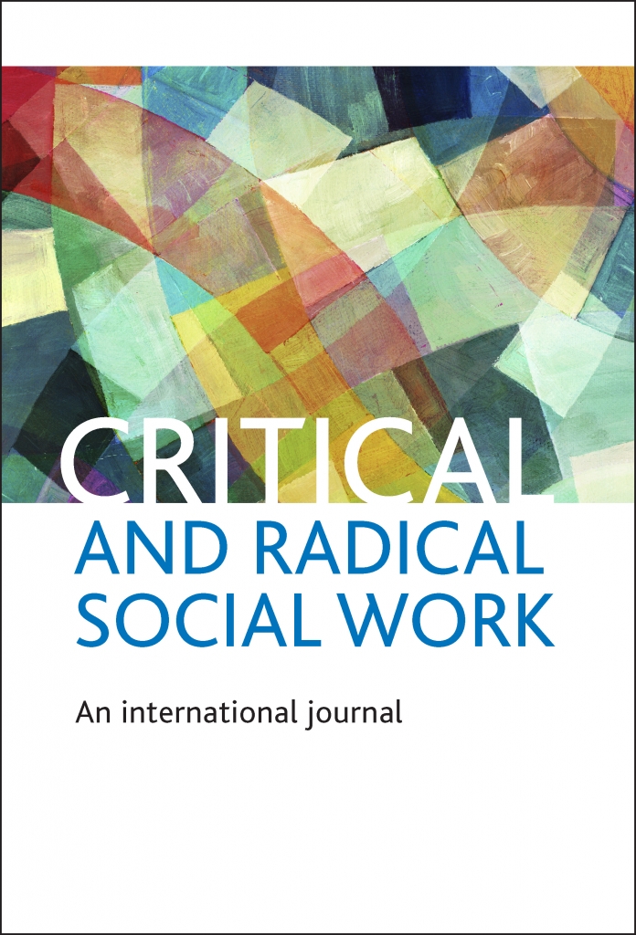 American identity. Нидхам книги. Global social problems. Global social problems. Policy press.