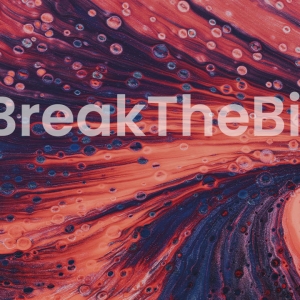 #BreakTheBias