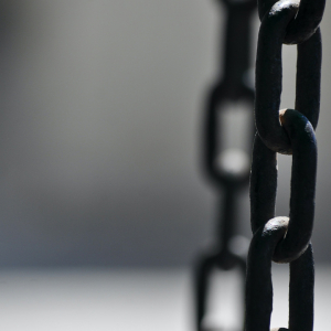 Chains