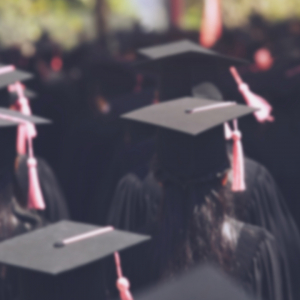 Graduation
