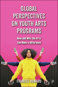 Howard- Global Perspectives