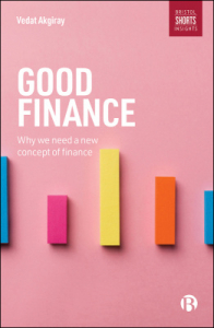 Akgiray-Good-Finance