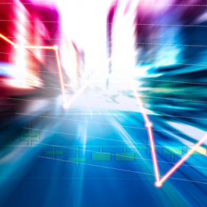 Neon economic crash