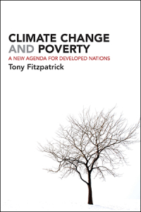 Fitzpatrick - Climate Change and Poverty