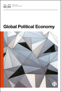 GPE