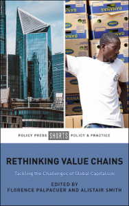 Palpacuer-Rethinking-value-chains