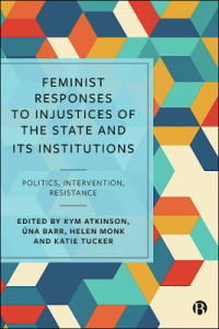 Feminist Responses to Injustices of the State and its Institution 