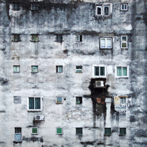 Windows