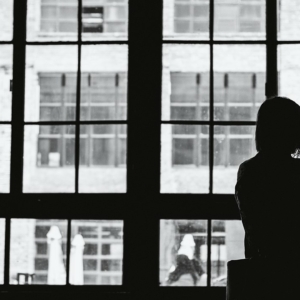 Window figure