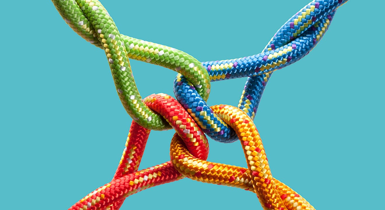 Transforming Society ~ PRACTITIONER BRIEFING: Community work