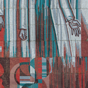 Austerity UK: The ongoing cruelty of welfare reform