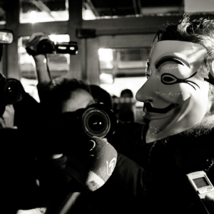 What whistleblowers teach us about the modern world