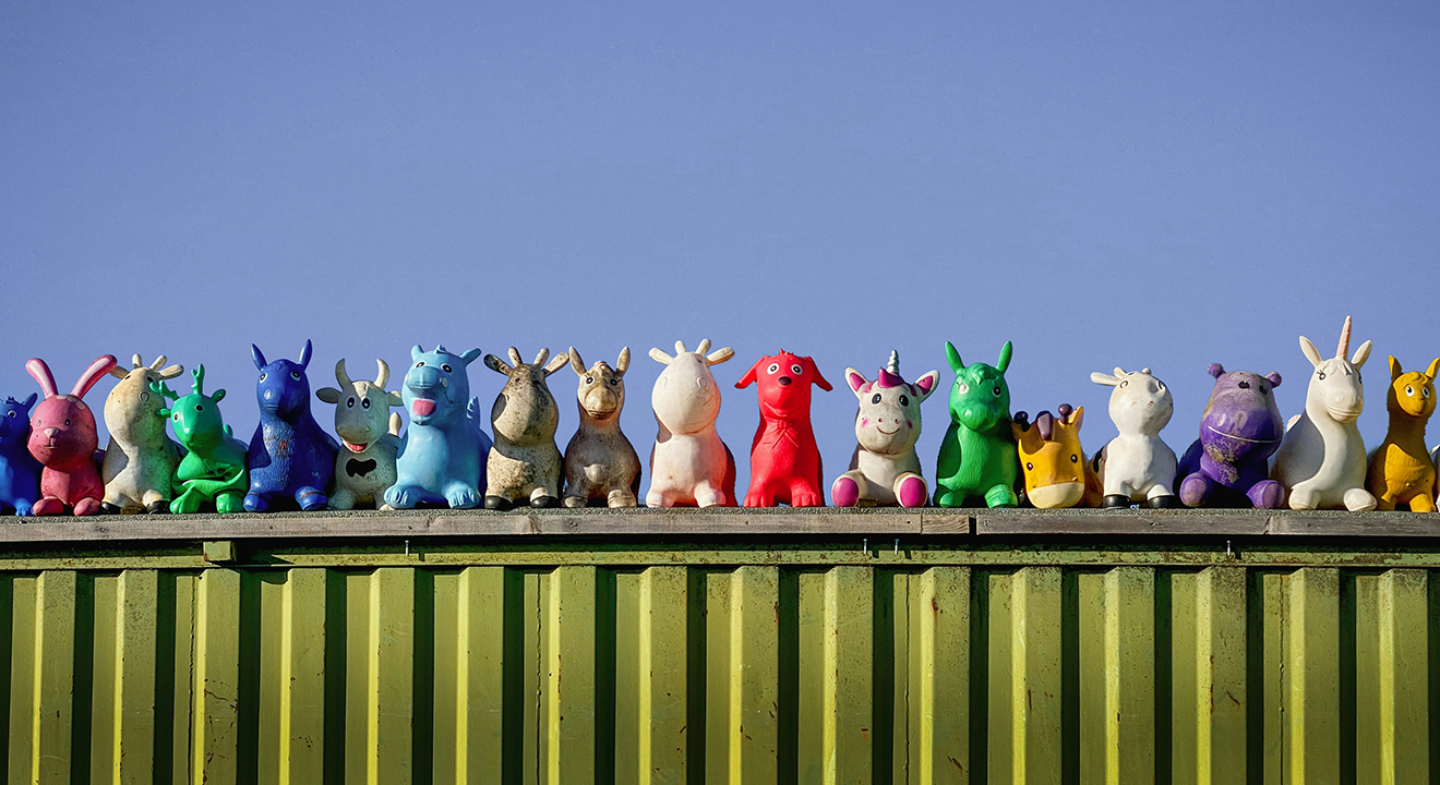 How the left is winning the moral high ground, but losing the culture war