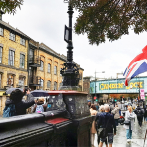 Should we be optimistic about the future of welcoming in UK cities?