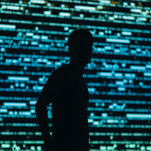 In the age of AI realism, where do we stand – willing enablers, passive observers or active resisters?