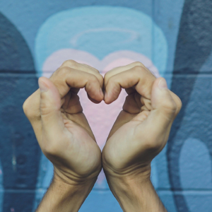 How do we build a caring economy?