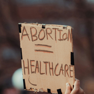 How a stomach ulcer drug transformed global abortion access