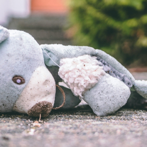 The child poverty strategy needs to get its figures straight