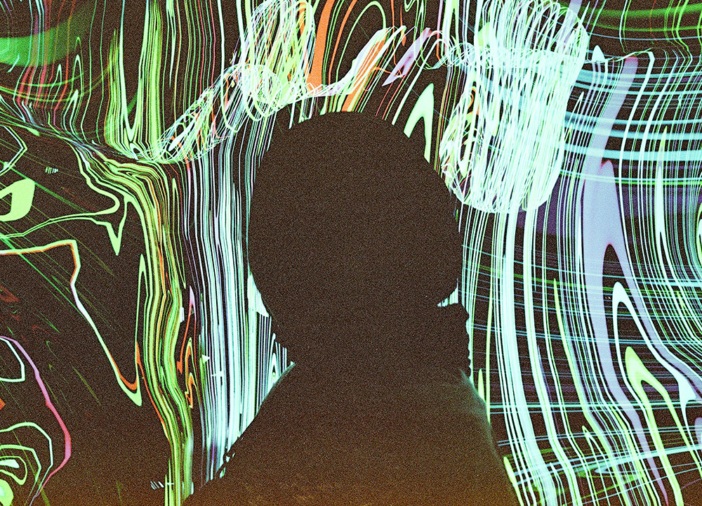 Becoming an algorithmic problem: Resistance in the age of predictive technology