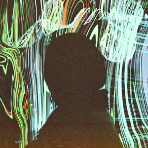 Becoming an algorithmic problem: Resistance in the age of predictive technology