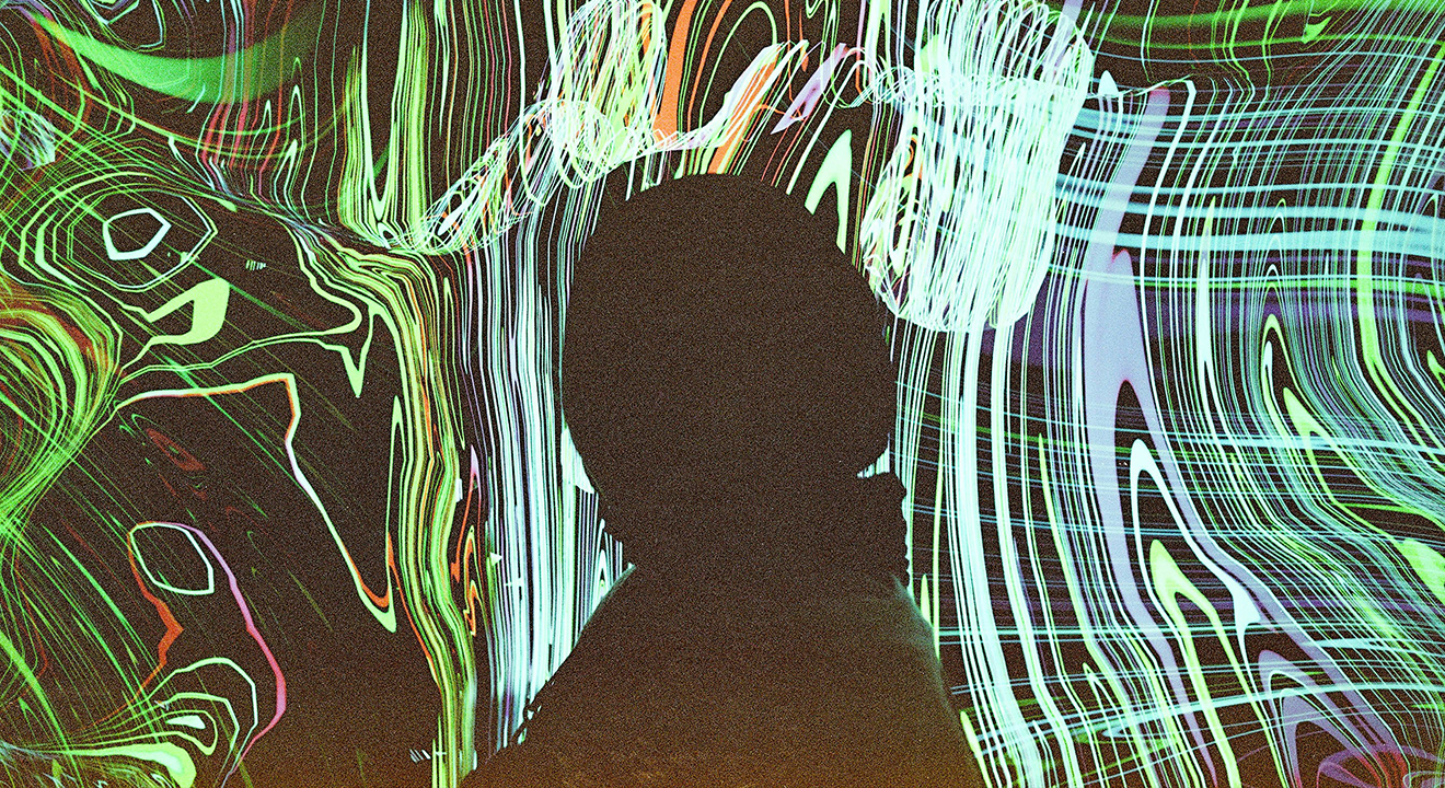 Becoming an algorithmic problem: Resistance in the age of predictive technology