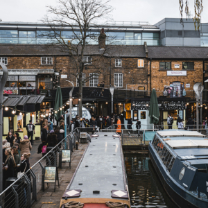 How neoliberalism impacts at the community level