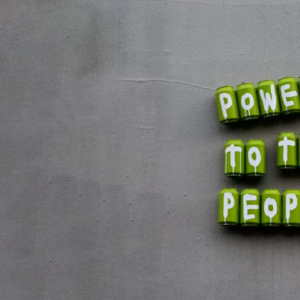 From faultlines to frontlines: Neoliberalism vs. people-powered movements