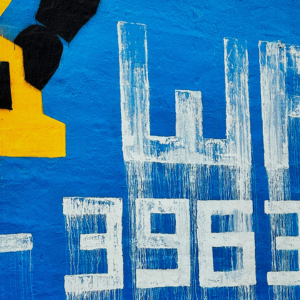 Fighting on two fronts: If Ukraine wins the war against Russia, will it lose to the West?
