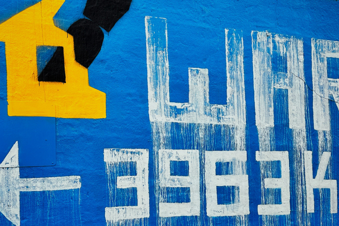Fighting on two fronts: If Ukraine wins the war against Russia, will it lose to the West?