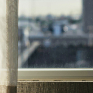 Crisis or opportunity? Rethinking the UK’s asylum accommodation model