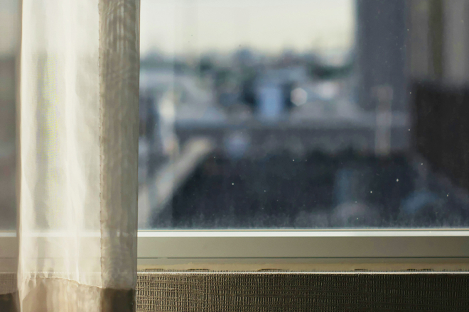 Crisis or opportunity? Rethinking the UK’s asylum accommodation model