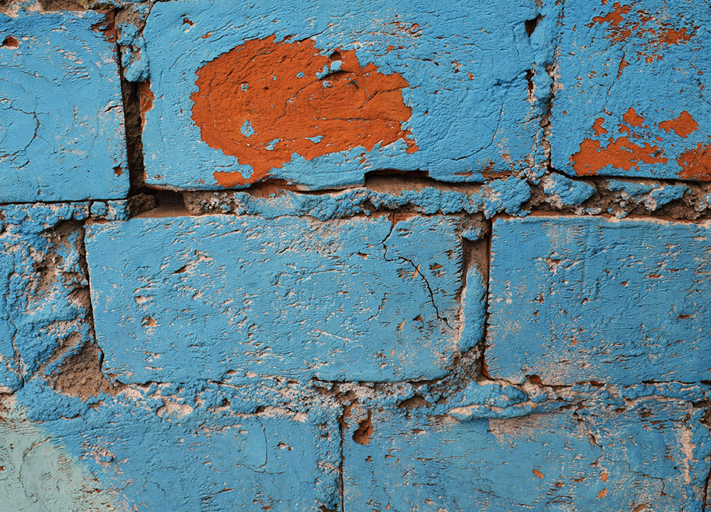 POLICY BRIEFING: How can we turn the UK’s asylum accommodation ‘crisis’ into an opportunity?