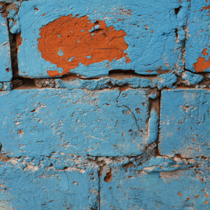 POLICY BRIEFING: How can we turn the UK’s asylum accommodation ‘crisis’ into an opportunity?