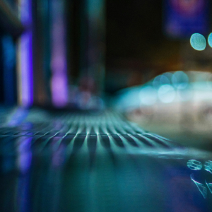 Can public services go fully digital? Exploring the limits