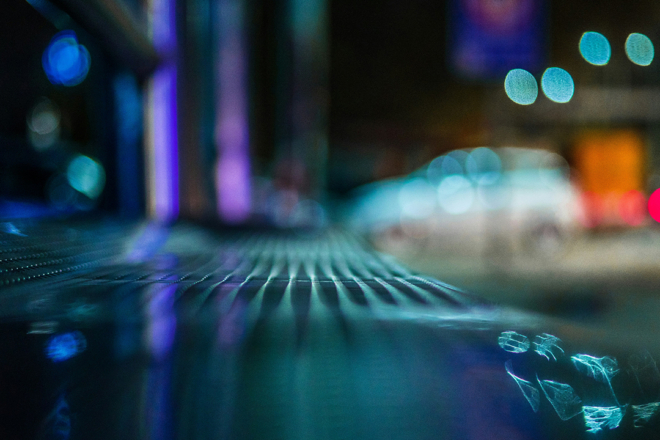 Can public services go fully digital? Exploring the limits