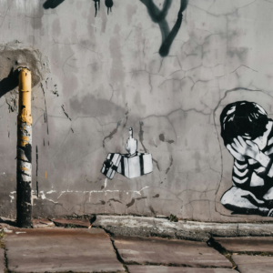 Applying the socio-economic duty to tackle child poverty