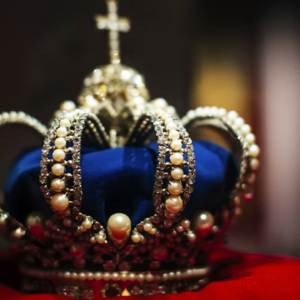 Prince Andrew is symptomatic of royal exceptionalism