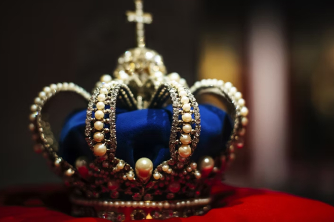 Prince Andrew is symptomatic of royal exceptionalism