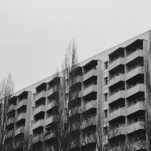 PODCAST: Are people really to blame for their debt?