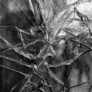 Emotional inequality: why young minority men are denied the right to anger