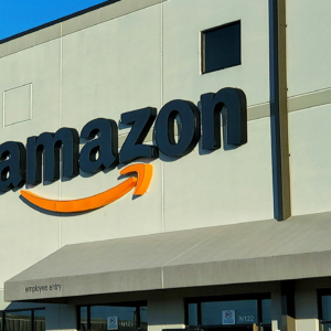 Amazon redundancies could spark a new wave of worker organising