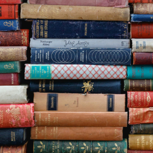 Why publishing needs apprenticeships