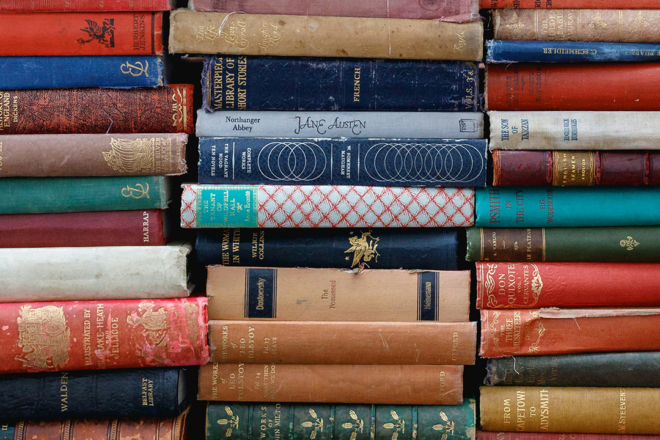 Why publishing needs apprenticeships