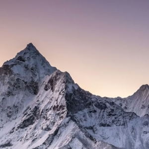 PODCAST: ‘Is there snow on Mount Everest?’ – why truth still matters