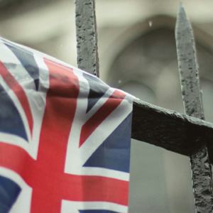 From Farage to Your Party: The new battle lines in British politics