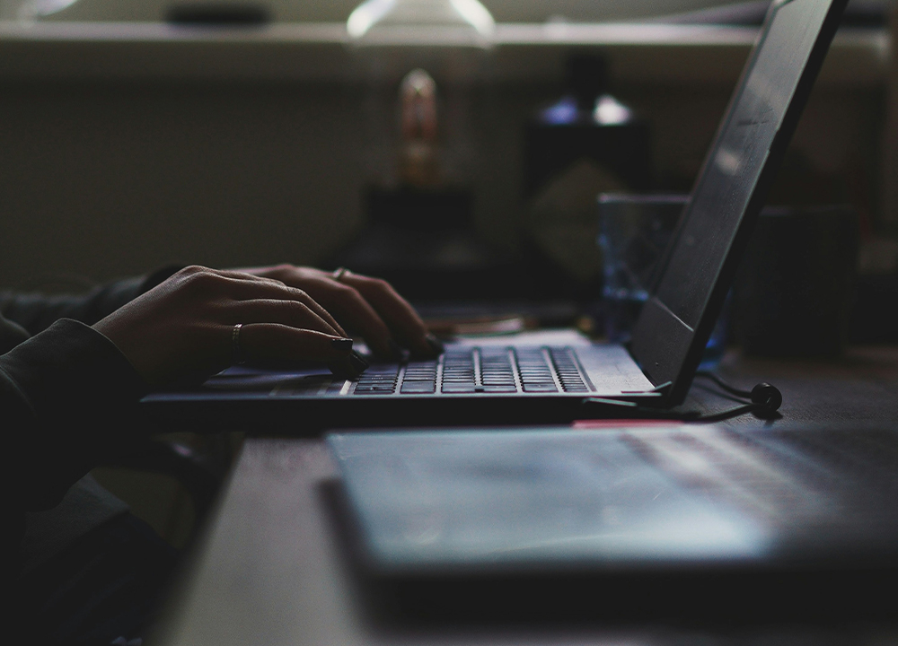 It’s time to talk about digital therapy