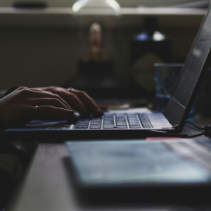 It’s time to talk about digital therapy