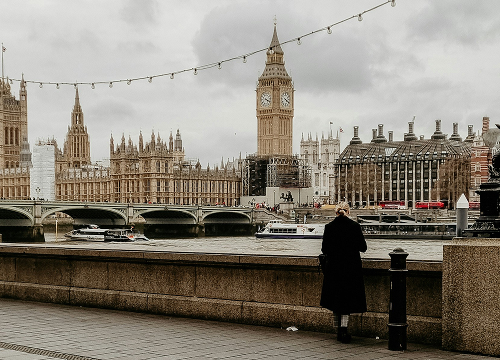 Are we budgeting for equality – or missing the mark?