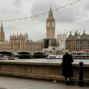 Are we budgeting for equality – or missing the mark?