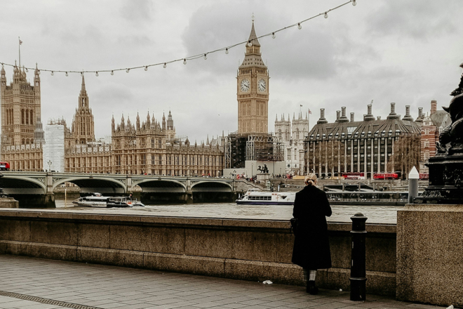 Are we budgeting for equality – or missing the mark?